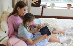 Huion Grafický tablet Slate 10