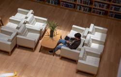 Huion Grafický tablet Slate 10