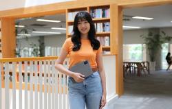 Huion Grafický tablet Slate 10