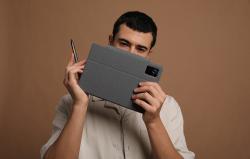 Huion Grafický tablet Slate 10