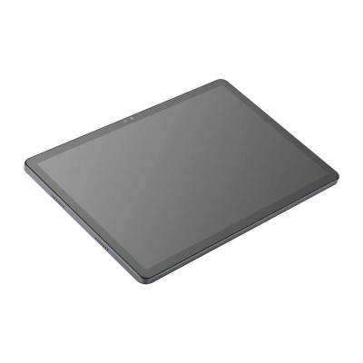 Huion Kamvas Slate 11 KT1101 tmavě šedý grafický tablet