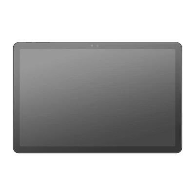 Huion Kamvas Slate 11 KT1101 tmavě šedý grafický tablet