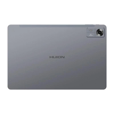 Huion Kamvas Slate 11 KT1101 tmavě šedý grafický tablet