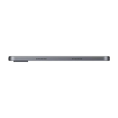 Huion Kamvas Slate 11 KT1101 tmavě šedý grafický tablet