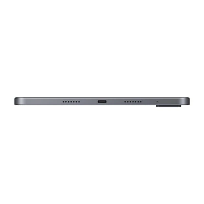 Huion Kamvas Slate 11 KT1101 tmavě šedý grafický tablet