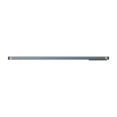 Huion Kamvas Slate 11 KT1101 tmavě šedý grafický tablet