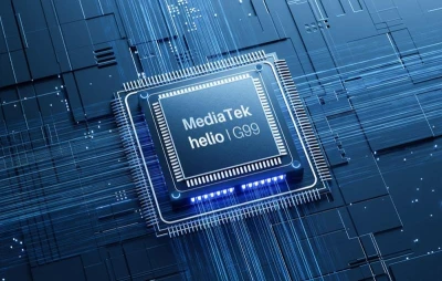 Huion Kamvas Slate 11 KT1101 tmavě šedý grafický tablet