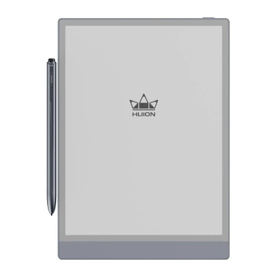 Huion Kamvas Ink EB1011 10,3" tmavě šedý digitální zápisník