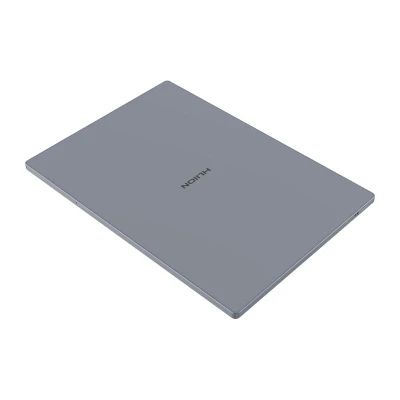 Huion Kamvas Ink EB1011 10,3" tmavě šedý digitální zápisník