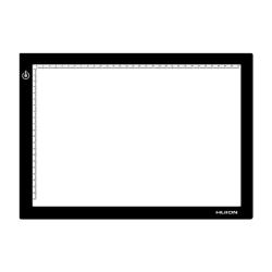 Huion Podsvícená kreslicí tabule LED L4S