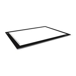 Huion Podsvícená kreslicí tabule LED L4S
