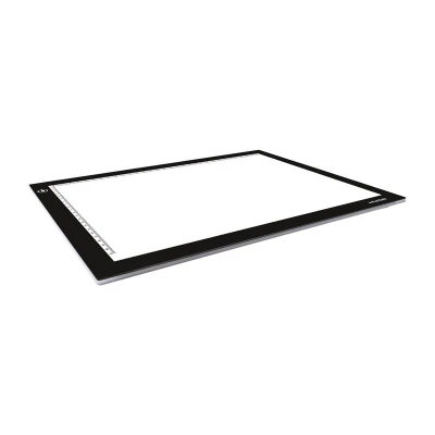 Huion Podsvícená kreslicí tabule LED L4S