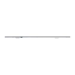 Huion Podsvícená kreslicí tabule LED L4S