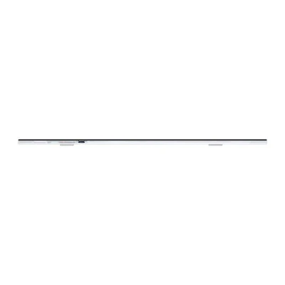 Huion Podsvícená kreslicí tabule LED L4S