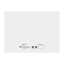 Huion Podsvícená kreslicí tabule LED L4S