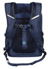 Husky Cooler 20l dark blue batoh chladící