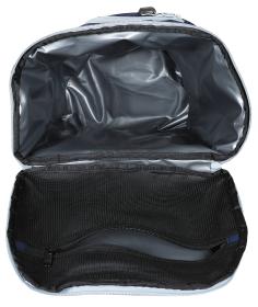 Husky Cooler 20l dark blue batoh chladící