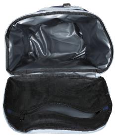 Husky Cooler 20l dark blue batoh chladící