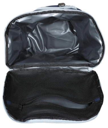 Husky Cooler 20l dark blue batoh chladící
