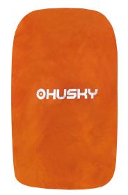 Husky Batoh Expedice Ribon 60l black + sleva 400,- na příslušenství