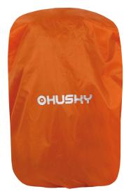 Husky Batoh Expedice Ribon 60l blue + sleva 400,- na příslušenství