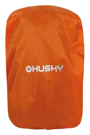 Husky Batoh Expedice Ribon 60l blue + sleva 400,- na příslušenství