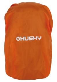 Husky Rony 50l blue batoh expedícia