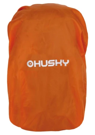 Husky Rony 50l blue batoh expedice