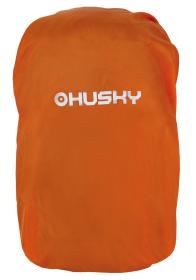 Husky Rony 50l bordo batoh expedícia