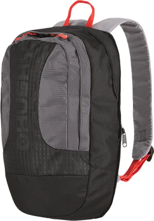 Husky Samont 60+10 l černá batoh expedice