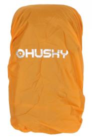 Husky Capture 40l black turistický batoh + sleva 200,- na příslušenství