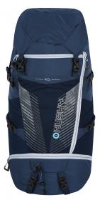 Husky Capture 40l dark blue turistický batoh + zľava 200,- na príslušenstvo Husky Capture 40l dark blue turistický batoh + zľava 200,- na príslušenstvo