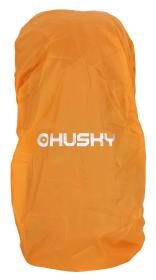 Husky Capture 40l dark blue turistický batoh + sleva 200,- na příslušenství