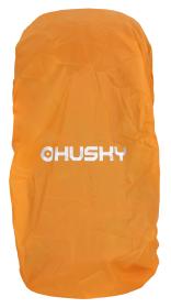 Husky Capture 40l magenta turistický batoh + sleva 200,- na příslušenství