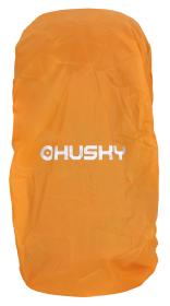 Husky Capture 40l magenta turistický batoh + sleva 200,- na příslušenství