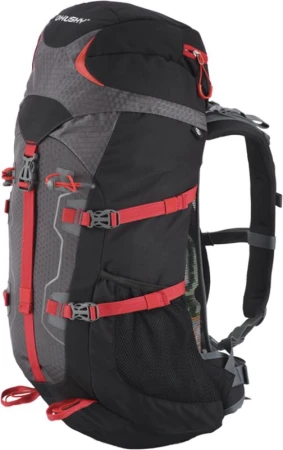 Husky Scape 38l černý batoh Expedice / Turistika