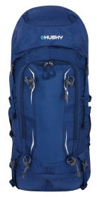 Husky Ranis 70l blue batoh expediční Husky Ranis 70l blue batoh expediční