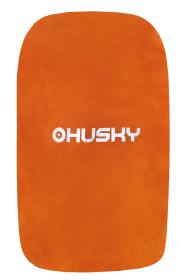 Husky Ranis 70l blue batoh expediční