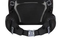 Husky Ranis 70l blue batoh expediční