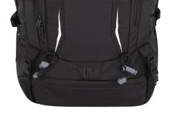 Husky Ranis 70l blue batoh expediční