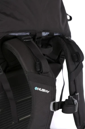 Husky Ranis 70l blue batoh expediční