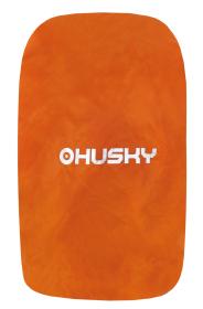 Husky Ranis 70l bordo batoh expediční