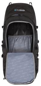 Husky Ranis 70l bordo batoh expediční