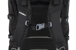 Husky Ranis 70l bordo batoh expediční