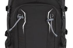 Husky Ranis 70l bordo batoh expediční