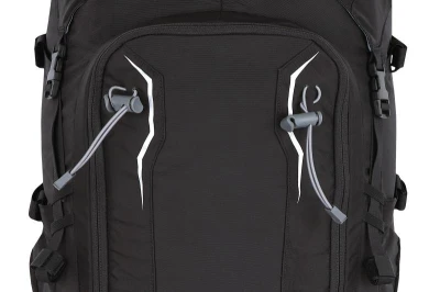 Husky Ranis 70l bordo batoh expediční