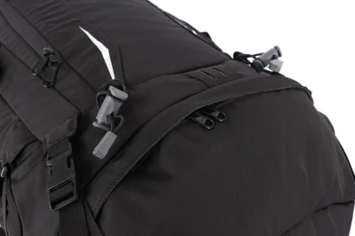 Husky Ranis 70l bordo batoh expediční