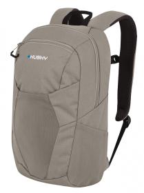 Husky Nery 20l beige batoh