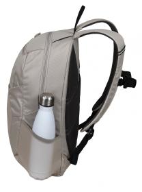 Husky Nery 20l beige batoh