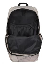 Husky Nery 20l beige batoh